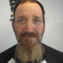 Stanley Allen Misener 