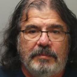 Roberto Raul Lozano 