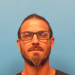 Steven Lee Arnold 