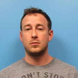 Skyler Jett Hughesmcallister 