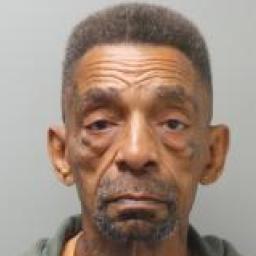 Edward Lee Moody 
