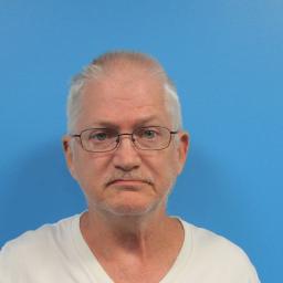 Donnie Ray Elliott 