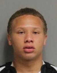 Jauan Montez Welch 