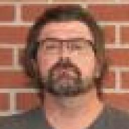 Gabriel Walker Davis 