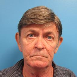 Danny Raye Stewart 