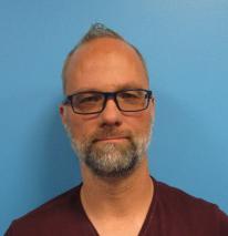 Timothy Lee Neitzey 
