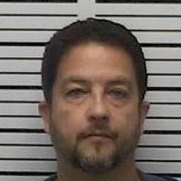 Ryan Courtney Declue 