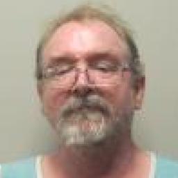 John Eldner Hayes 