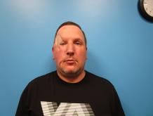 Dustin Charles Gemmer 