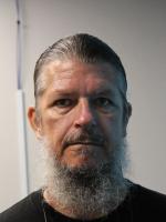 Schmidt