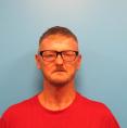Phillip Lee Crook 