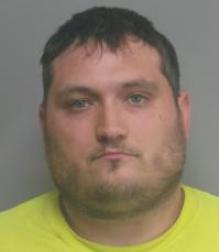 Joshua Nicholas Greathouse 
