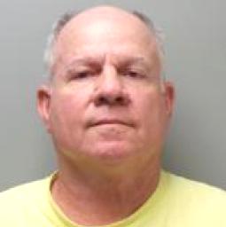 William Jeffery Kitson 