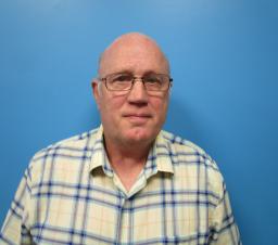 Michael Dean Sperry 