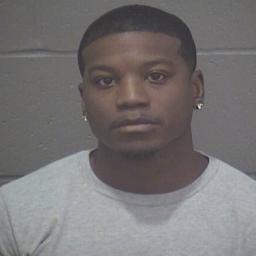 Joseph Charles Foster Jr.