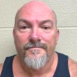 Donald Arthur Johnson 