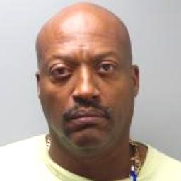 Gregory Alfred Edwards 