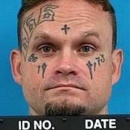 Daniel Lee Leftridge 