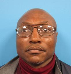 Jacque Ronyea Toombs 