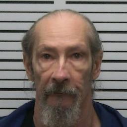 Gary Joseph Thebeau 