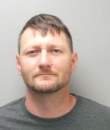 Jeffrey Michael Johnston 