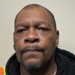 Glenn Donell Taylor 