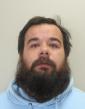 Shane Michael Haselbusch 