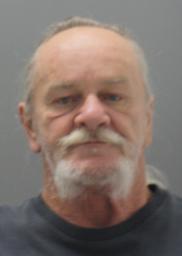 James Lee Smith 