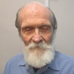 Richard Arnwine Seaton Sr.