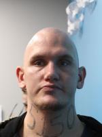Jesse Mikal Carnley 