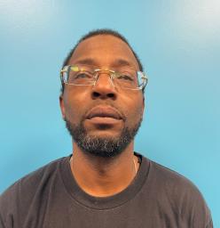 Antwon Terrell Boyd 