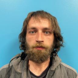 Trenton Lee Earith 