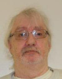 Roger Dewayne Lee 