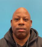Matthew Lynn Lloyd Sr.