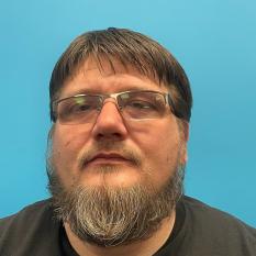 Jason Ray Elliott 