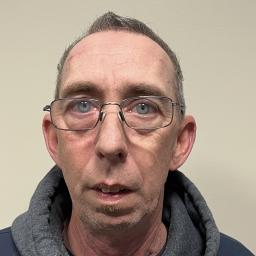 Gary Clyde Dunlavy Jr.