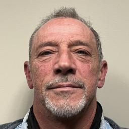 Herbert Edsel Jones Jr.