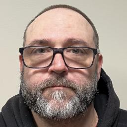 Mark Joseph Estep 