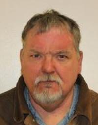George William Coon Jr.