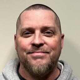 Shane Adam Hahn 