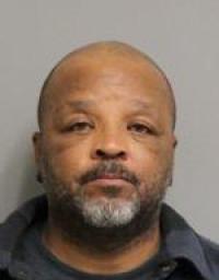 Reginald Dean Moorehead 