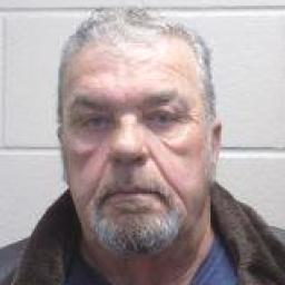 James Wallace Barnard Jr.