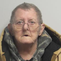 Rose Marie Abshire 