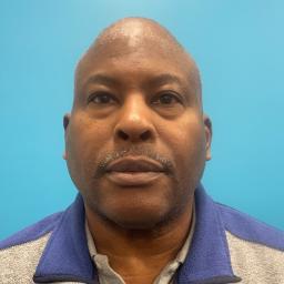 Curtis Price White 