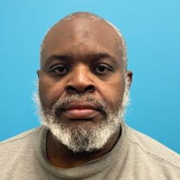 Joseph Frank White 