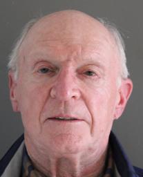 Floyd Lee Prater 