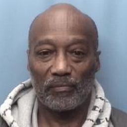 Timothy Wayne Donnell 