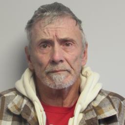 James Dale Brakefield 