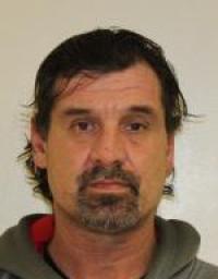 Norman Wayne Moad 