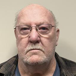 Carl H Bounds Jr.